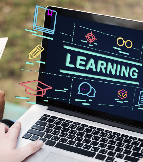 THE IMPORTANCE OF E-LEARNING IN EDUCATION