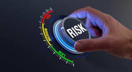 The Role of Technology in Risk Management